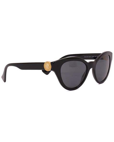 versace shoes nordstrom rack|versace sunglasses outlet.